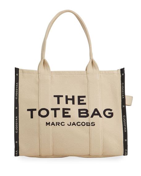 marc jacobs online shop